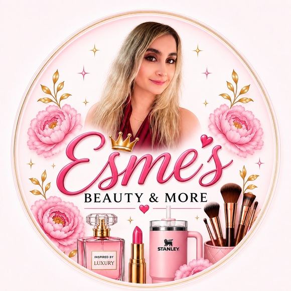 esmesfindsnmore